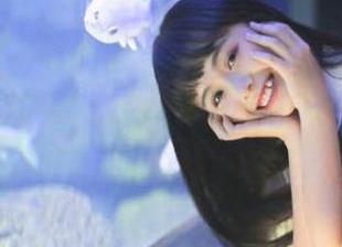 来吃瓜网观看今日吃瓜热门大瓜在线观看最新动态