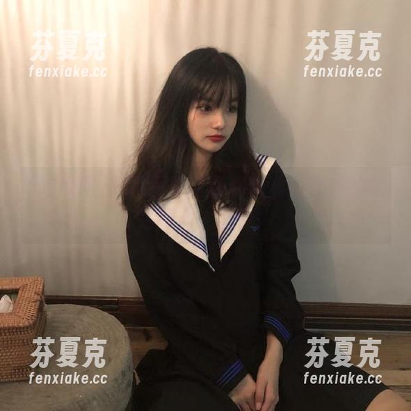 吃瓜网 吃瓜网平台带你观看最劲爆的网络趣闻大集合!