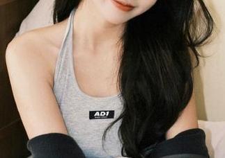 和我一起看吃瓜网朝阳里的搞笑视频吧