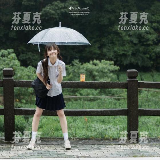 吃瓜网 吃瓜网app隆重发布,安卓用户尽享吃瓜盛宴