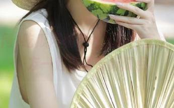 吃瓜网朝阳社区链接直达，和网友一起热聊最新瓜点