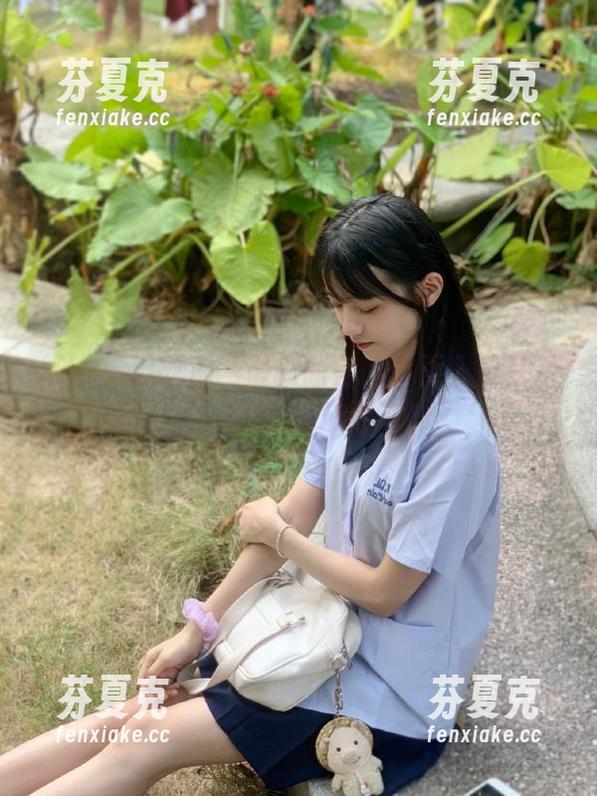 吃瓜网最新版官网首页入口登录全流程介绍