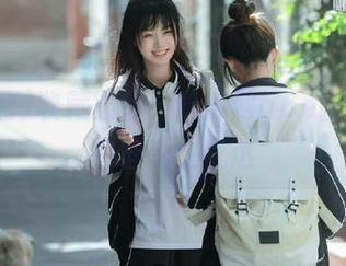 收藏必备！吃瓜网app官网精彩内容男生优选