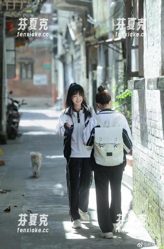 吃瓜网 收藏必备!吃瓜网app官网精彩内容男生优选