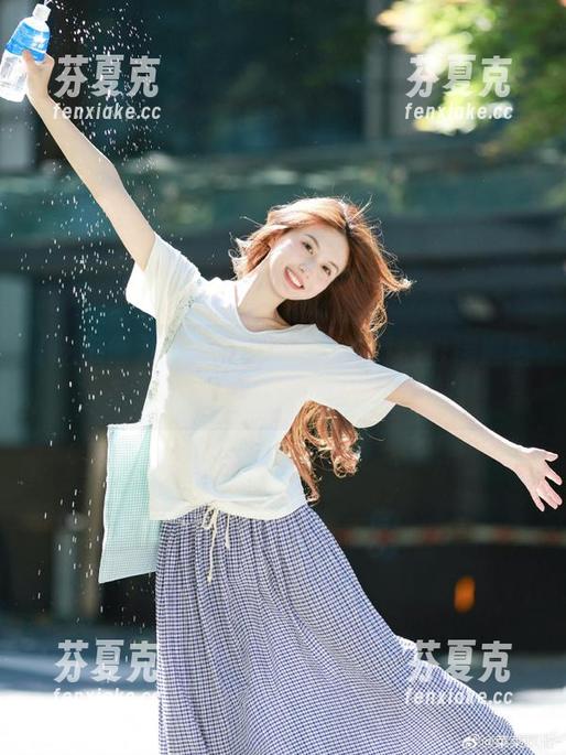 吃瓜网 吃瓜网今日吃瓜首页热推精选热门大瓜iOS用户必看