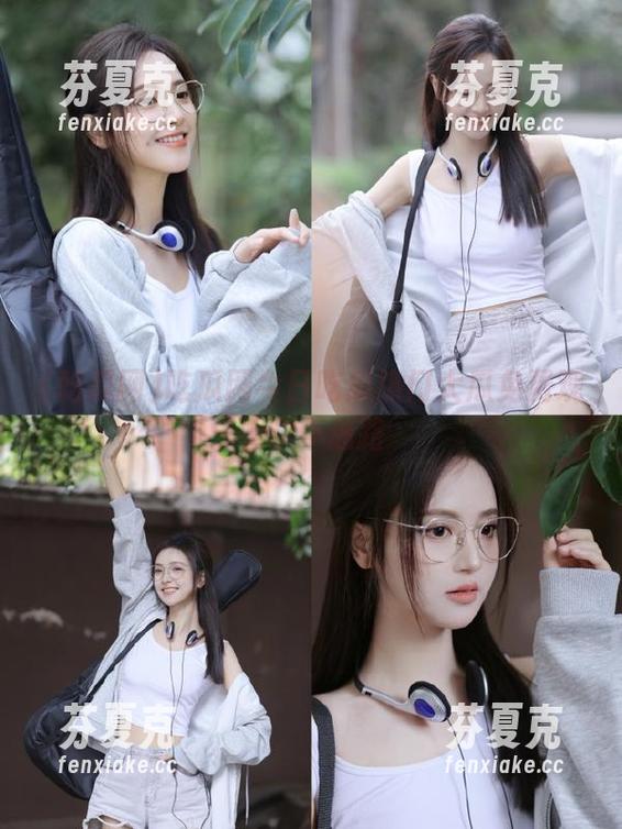 吃瓜网 吃瓜网今日吃瓜热门大瓜免费观看永不迷路