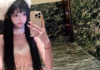 吃瓜网热门吃瓜爆料视频链接实时为你呈现
