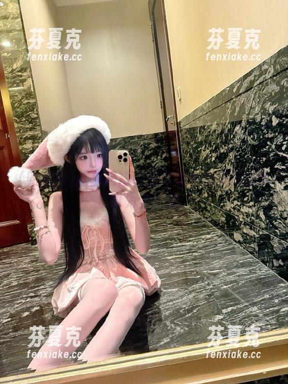 吃瓜网热门吃瓜爆料视频链接实时为你呈现