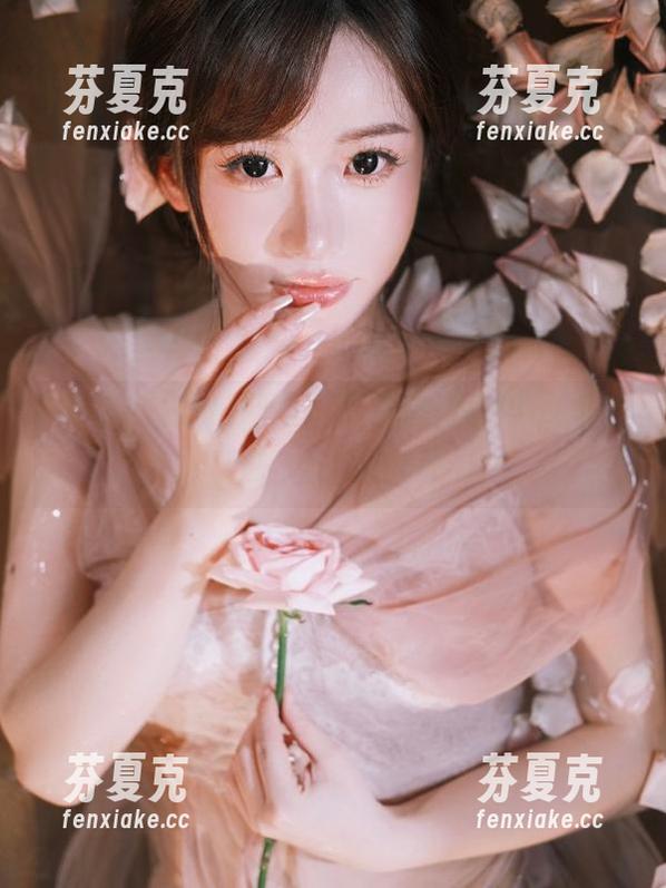 吃瓜网 吃瓜网今日吃瓜热门大瓜app入口轻松进入世界