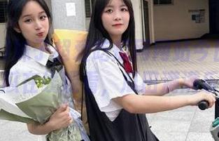 妹子超爱吃瓜网网站今日吃瓜热门大瓜在线观看，瓜田满满乐趣多