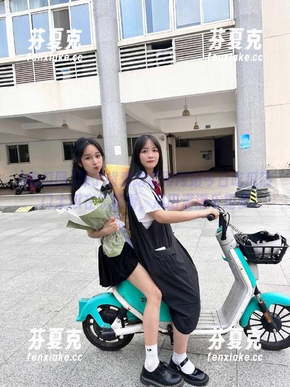 吃瓜网 妹子超爱吃瓜网网站今日吃瓜热门大瓜在线观看,瓜田满满乐趣多