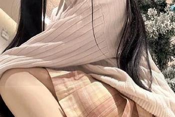 911朝阳群众吃瓜网独家吃瓜地址，精彩攻略一网打尽