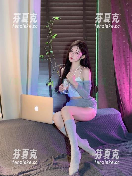 吃瓜网 吃瓜网今日吃瓜热门大瓜,ios用户畅享永不迷路体验