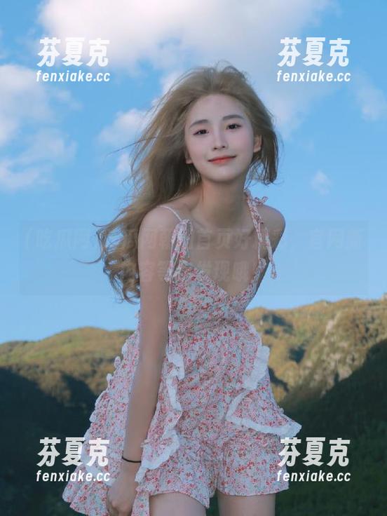 吃瓜网 吃瓜网朝阳首页好精彩,官网新内容等你发现哦!