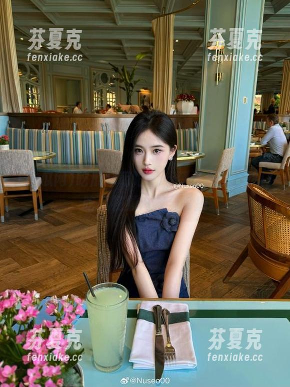 吃瓜网 吃瓜网朝阳app登录指南,热门吃瓜视频内容全掌握
