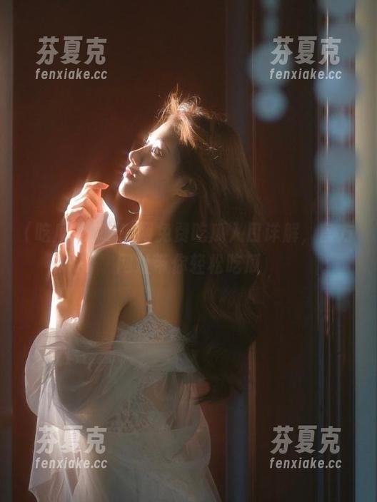 吃瓜网免费吃瓜入口详解，官方网址带你轻松吃瓜