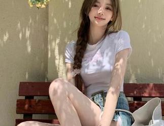 ccgg吃瓜网苹果版真实地址分享和使用心得