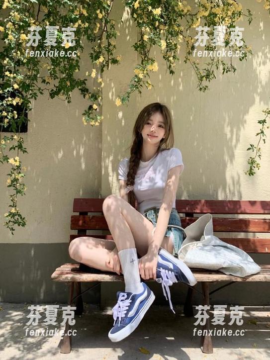 吃瓜网 ccgg吃瓜网苹果版真实地址分享和使用心得