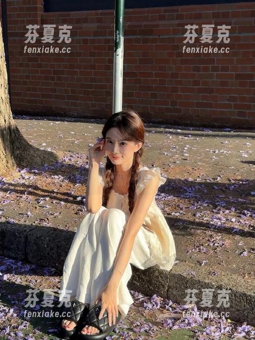 吃瓜网最新事件爆料网址分享，及时掌握吃瓜新闻网优秀网站