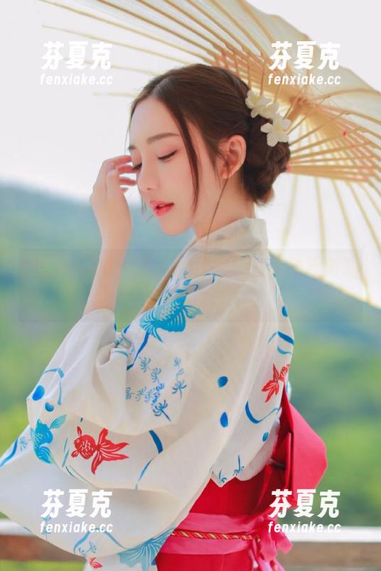 吃瓜网app苹果版独家动漫游戏视频推荐