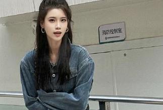 吃瓜网91发布超多爆料，带你男生看透娱乐内幕