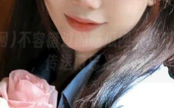不容错过的吃瓜网红吃瓜网黑料，传送门已准备好