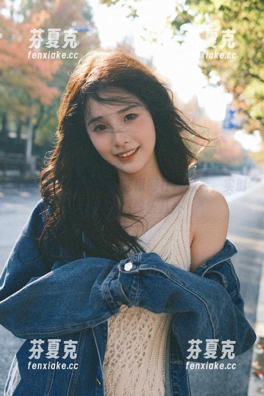 如何通过吃瓜网在线观看，实时在线了解娱乐八卦
