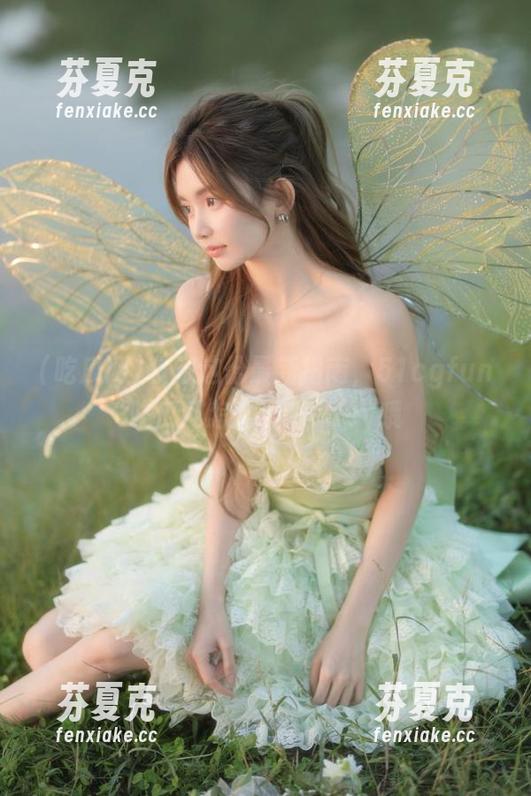吃瓜网 收藏这份最新指南,51cgfun吃瓜网怎么进超easy哦