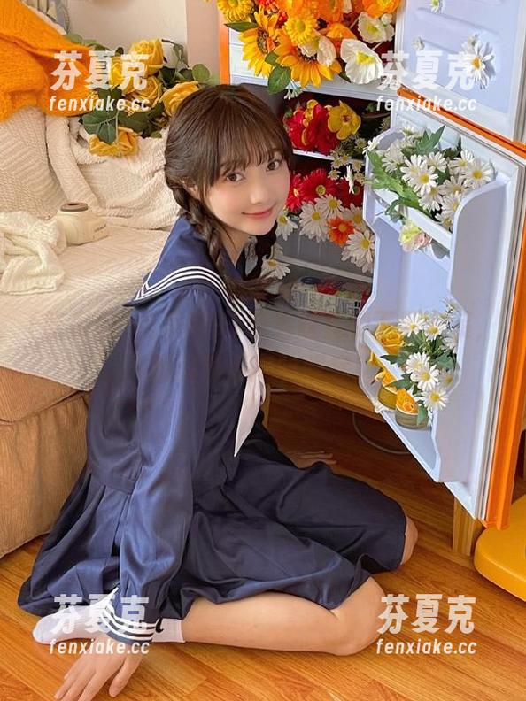 吃瓜网91苹果版免费下载安装，爆料热点尽收眼底！