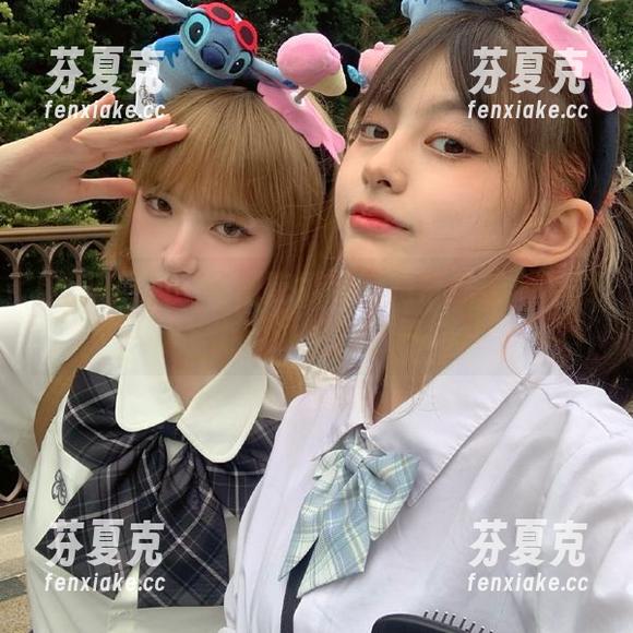 51朝阳吃瓜网官网带你畅游动漫游戏的精彩世界