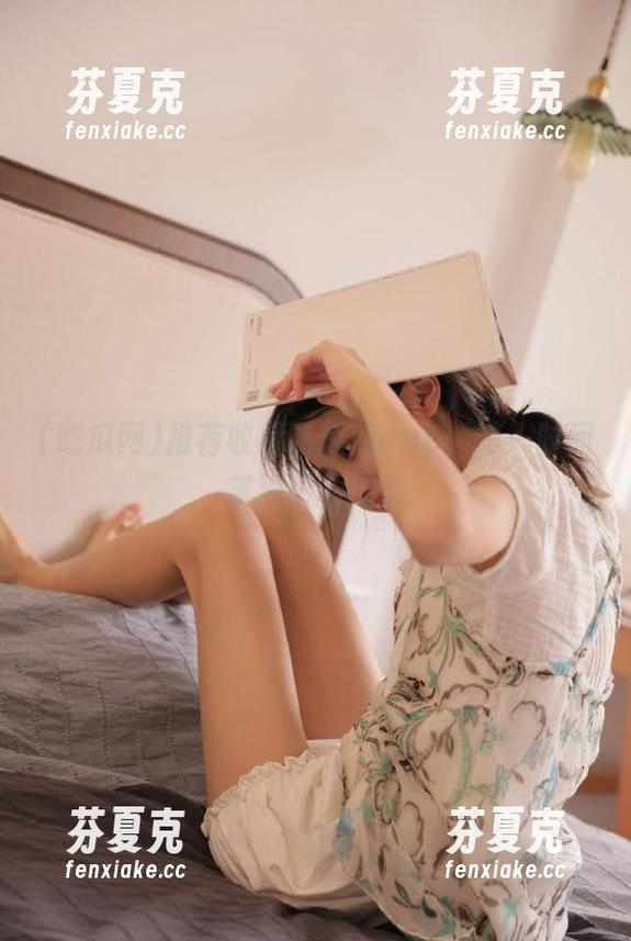 吃瓜网 推荐收藏吃瓜网app,第一时间掌握最新瓜闻