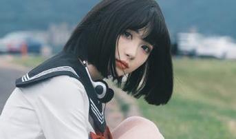 吃瓜网朝阳传送门开通，探索动漫游戏的神秘彩蛋