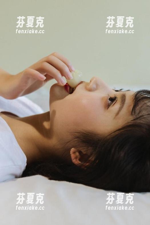 吃瓜网 在线吃瓜网视频在线观看指南及热门网址介绍