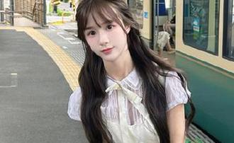 吃瓜网App今日吃瓜直播，实时呈现热门大瓜最新动态