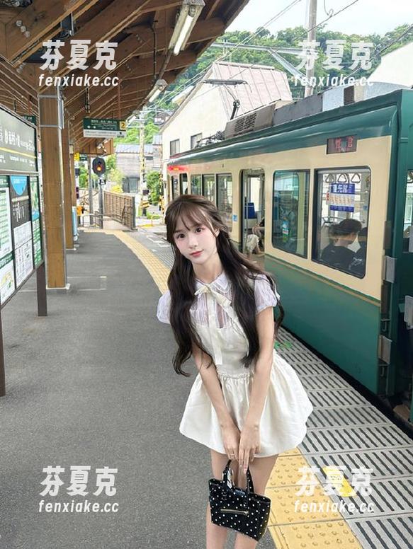 吃瓜网 吃瓜网App今日吃瓜直播,实时呈现热门大瓜最新动态