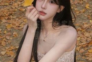 吃瓜网在线观看实时更新的新闻网站推荐