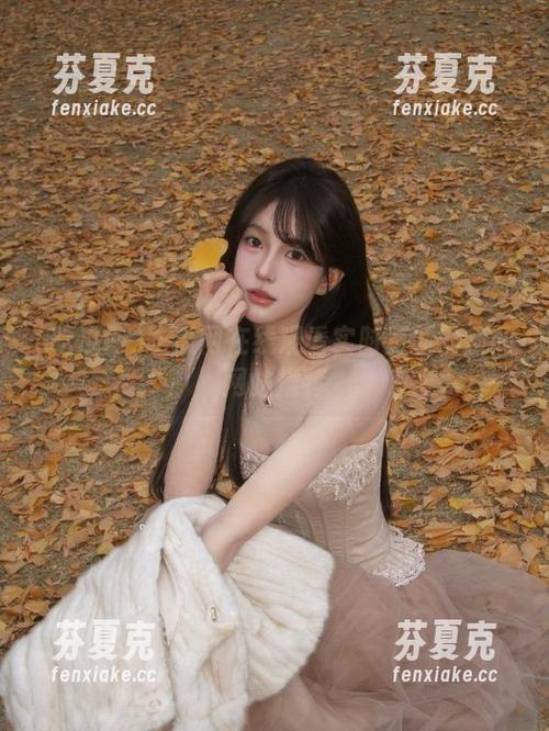 吃瓜网 吃瓜网在线观看实时更新的新闻网站推荐