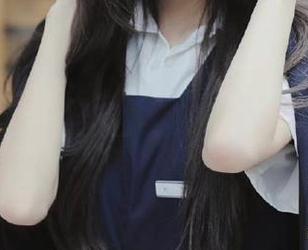 吃瓜网免费吃瓜专题导航，精彩内容随时看