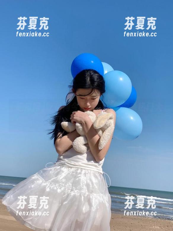 吃瓜网 吃瓜网今日吃瓜聚焦安卓热门大瓜,独家网站爆料