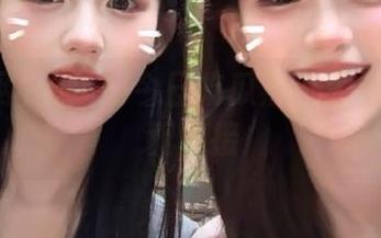 吃瓜网今日吃瓜热门大瓜最新网页链接