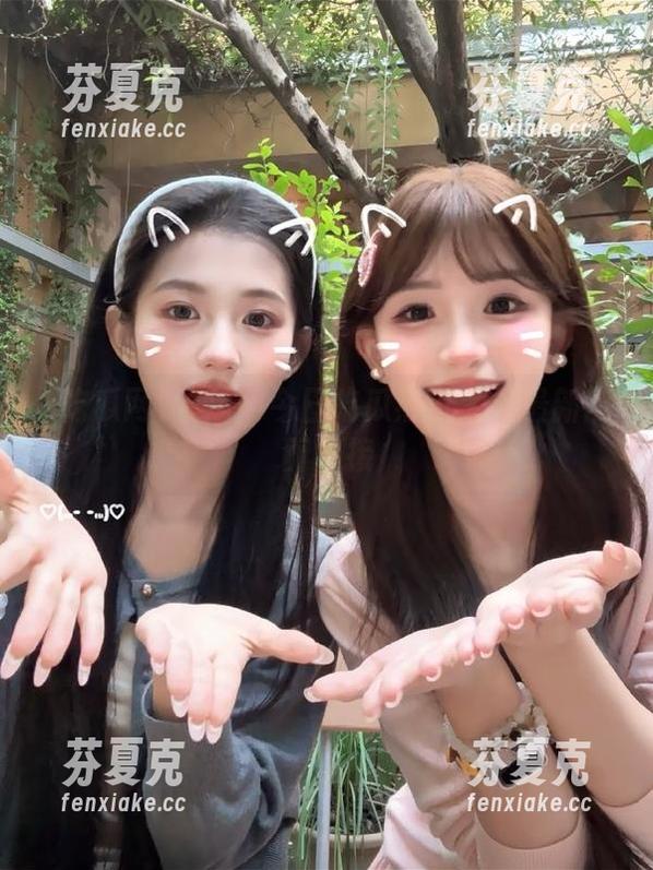 吃瓜网今日吃瓜热门大瓜最新网页链接