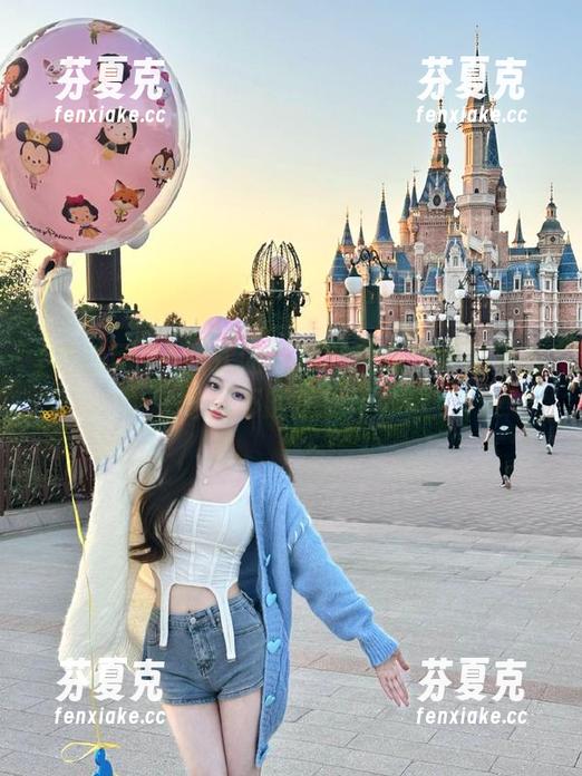 吃瓜网 一站式吃瓜网网址永久导航平台,吃瓜不断更新不停歇