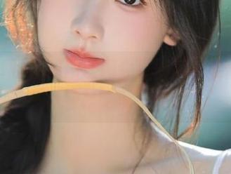 吃瓜网官网今日吃瓜专题上线，在线轻松吃瓜不容错过