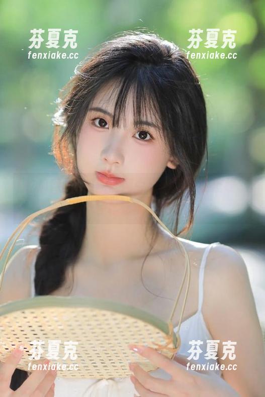 吃瓜网官网今日吃瓜专题上线，在线轻松吃瓜不容错过