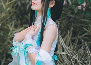 吃瓜网今日吃瓜热门大瓜在线观看官网精彩不停歇