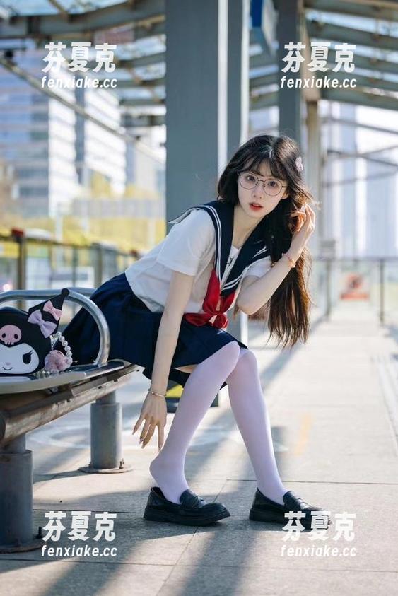 吃瓜网 吃瓜网免费吃瓜,永久抢先掌握动漫游戏全方位吃瓜