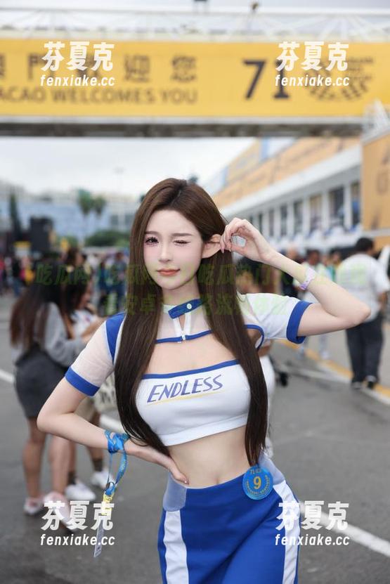 吃瓜网 吃瓜网今日吃瓜热门大瓜在线观看安卓多线路流畅体验
