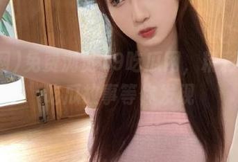 免费浏览19吃瓜网，精彩纷呈的吃瓜故事等你发现