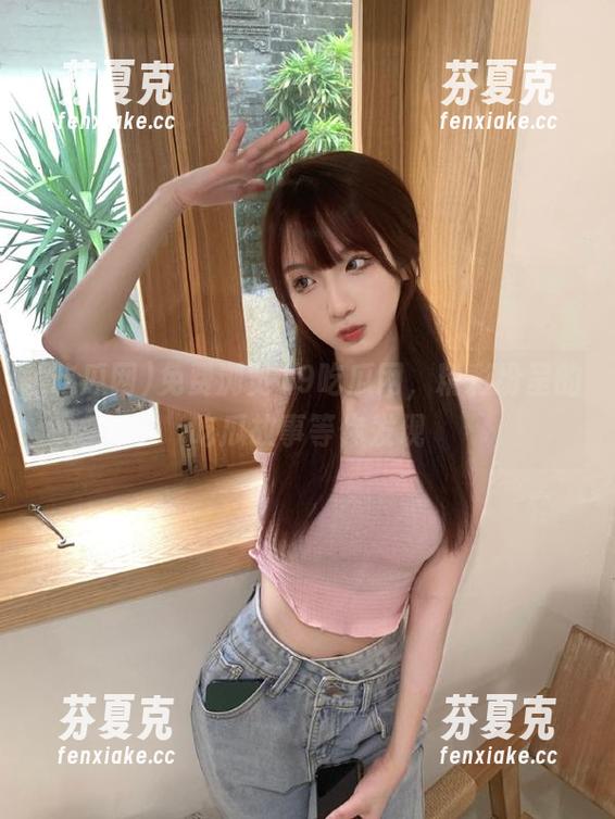 吃瓜网 免费浏览19吃瓜网,精彩纷呈的吃瓜故事等你发现