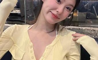 吃瓜网朝阳永久发布最全娱乐新闻实时更新